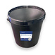 MPF MPF Biomedia Siporaxs 20-Liter-Eimer MPF MPF Biomedia Siporaxs 20-Liter-Eimer