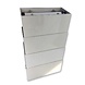 MPF MPF BioShower Medium for Biodrum 40 MPF MPF BioShower Medium for Biodrum 40