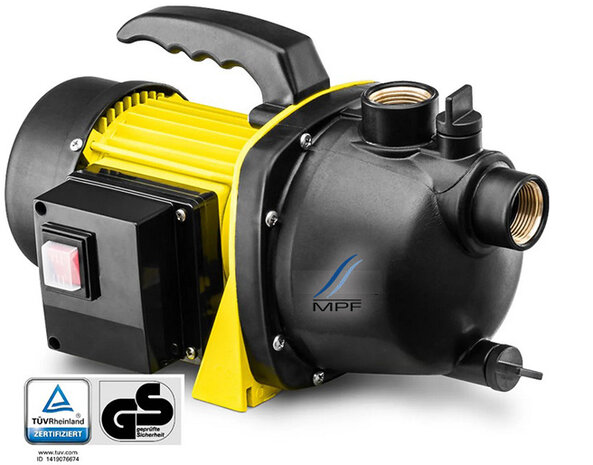 Ilex Filtration Ilex Biodrum 20 Drum filter with Bio-media Ilex Filtration Ilex Biodrum 20 Drum filter with Bio-media