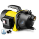 Ilex Filtration Ilex Biodrum 20 Trommelfilter mit Biologe Ilex Filtration Ilex Biodrum 20 Trommelfilter mit Biologe