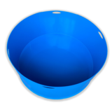 MPF Behälter Ø 120 KOI BOWL MPF Behälter Ø 120 KOI BOWL