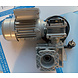 MPF MPF Trommel- / Biodrum-Antriebsmotor MPF MPF Trommel- / Biodrum-Antriebsmotor