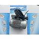 MPF MPF Trommel- / Biodrum-Antriebsmotor MPF MPF Trommel- / Biodrum-Antriebsmotor