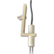 MPF Sensor schakelaar / Voelpen / Pin sensor MPF Sensor schakelaar / Voelpen / Pin sensor