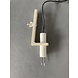 MPF Sensor schakelaar / Voelpen / Pin sensor MPF Sensor schakelaar / Voelpen / Pin sensor