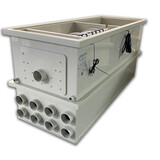 MPF MPF Biodrum 200 MPF MPF Biodrum 200