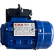 MPF MPF drum/ biodrum Motor 210 Nm motor MPF MPF drum/ biodrum Motor 210 Nm motor