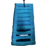 MPF Mat package Biodrum 20 MPF Mat package Biodrum 20