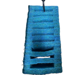 MPF Mat package Biodrum 20