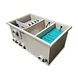 MPF Mattenpaket Biodrum 20 MPF Mattenpaket Biodrum 20
