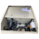 MPF Filterunit 3 incl. incl. MPF Biodrum 40 MPF Filterunit 3 incl. incl. MPF Biodrum 40