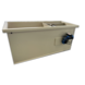 MPF Makoi PondFiltration Biodrum 80