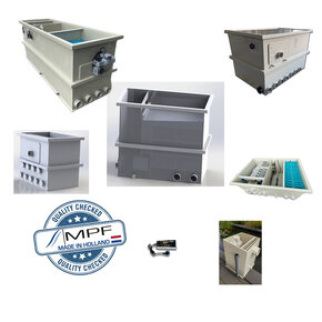 Neue Produkte Frühjahr 2026