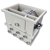 MPF MPF Drum 80 MPF MPF Drum 80