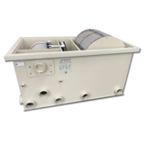 MPF MPF Biodrum Rotator 50