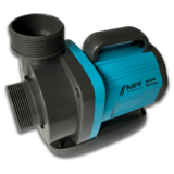 MPF MPF Vario vijverpomp 20.000 MPF MPF Vario vijverpomp 20.000
