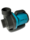 VIJVERPOMPEN