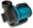 VIJVERPOMPEN