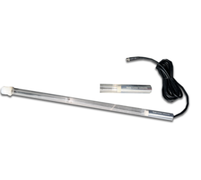 ilex ILEX DRUM-UV 55WATT ilex ILEX DRUM-UV 55WATT