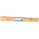 ilex ILEX DRUM-UV 55WATT ilex ILEX DRUM-UV 55WATT