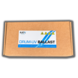 ilex ILEX DRUM-UV BALLAST FOR 55WATT ilex ILEX DRUM-UV BALLAST FOR 55WATT