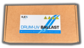 ILEX DRUM-UV BALLAST / Trafo 55WATT ILEX DRUM-UV BALLAST / Trafo 55WATT