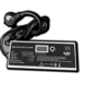 ilex ILEX DRUM-UV BALLAST FOR 55WATT ilex ILEX DRUM-UV BALLAST FOR 55WATT