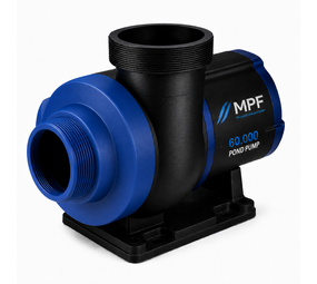 MPF 60.000 Vijverpomp MPF 60.000 Vijverpomp