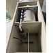 Ilex Filtration Ilex Biodrum 25 Ilex Filtration Ilex Biodrum 25