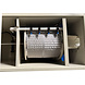 Ilex Filtration Ilex Biodrum 25 Ilex Filtration Ilex Biodrum 25