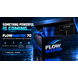 MPF FlowMaster 70 MPF FlowMaster 70