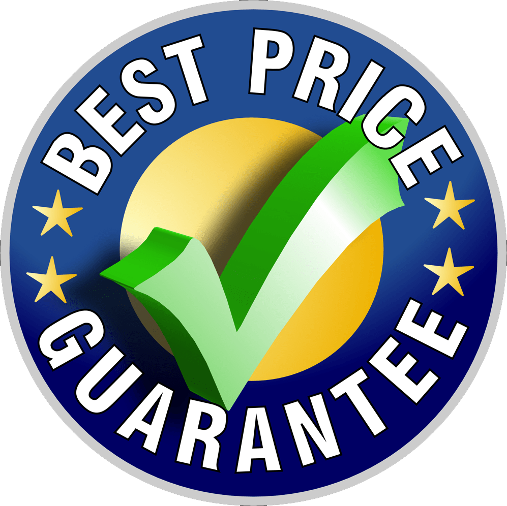 BEST PRICE QUALITY