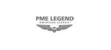 PME Legend