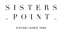 Sisters Point