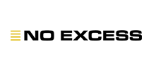 No Excess