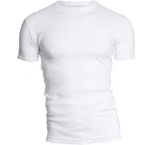 T-shirt 0301 White
