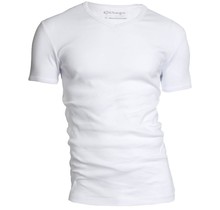 T-shirt 0302 White