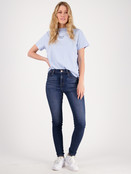 R122AWN30001 R122AWN30001