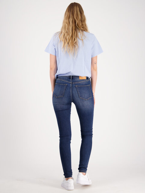 R122AWN30001 R122AWN30001