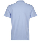 R122AWN30001 R122AWN30001