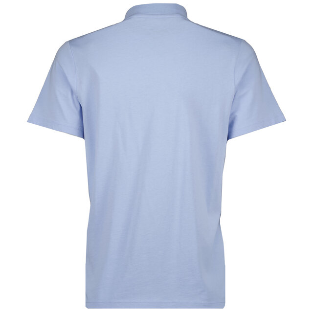 R122AWN30001 R122AWN30001