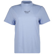 R122AWN30001 R122AWN30001