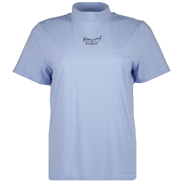 R122AWN30001 R122AWN30001