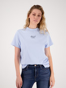 R122AWN30001 R122AWN30001