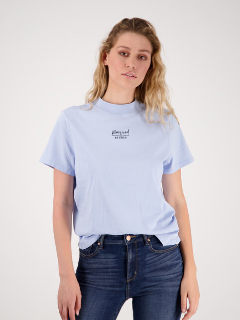 R122AWN30001 R122AWN30001