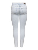 ONLBLUSH LIFE MID SK RAW AK L30