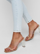 ONLBLUSH LIFE MID SK RAW AK L30