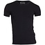 Garage T-shirt 0202 Black