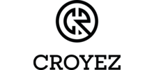 Croyez