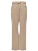 ONLPOPTRASH LIFE HW ST ZIP PAN